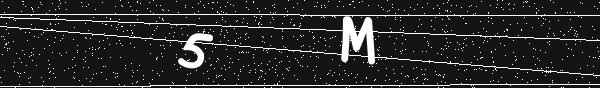 Kode verifikasi